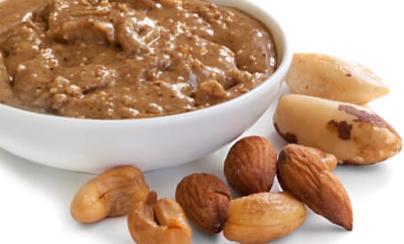 Honey 6 Richs Kitchen Search Questions Nut Butters Image