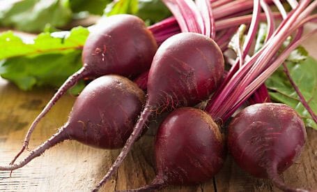 Richs Kitchen Search Questions Beetroot Image