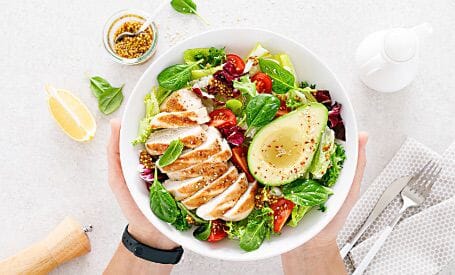 Keto 1 Richs Kitchen Search Questions Keto Image